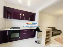 Apartament 2 camere, bloc nou, parcare I Hils Pallady