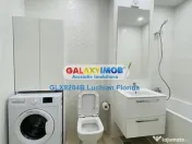 Apartament 2 camere, bloc nou, parcare I Hils Pallady 