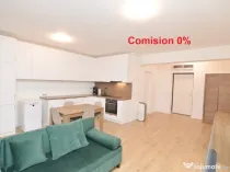 Apartament Superb 2 Camere Pipera - Ivory Residence