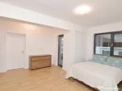 Apartament Superb 2 Camere Pipera - Ivory Residence 