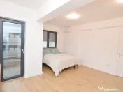 Apartament Superb 2 Camere Pipera - Ivory Residence 