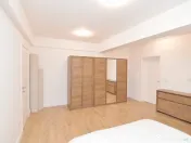 Apartament Superb 2 Camere Pipera - Ivory Residence 