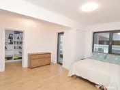 Apartament Superb 2 Camere Pipera - Ivory Residence 