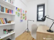 Apartament Superb 2 Camere Pipera - Ivory Residence 