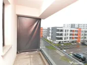 Apartament Superb 2 Camere Pipera - Ivory Residence 