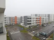 Apartament Superb 2 Camere Pipera - Ivory Residence 