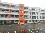 Apartament Superb 2 Camere Pipera - Ivory Residence 