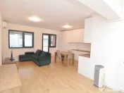 Apartament Superb 2 Camere Pipera - Ivory Residence 