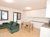 Apartament Superb 2 Camere Pipera - Ivory Residence 