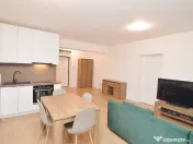 Apartament Superb 2 Camere Pipera - Ivory Residence 