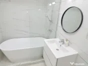 Apartament Superb 2 Camere Pipera - Ivory Residence 