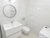 Apartament Superb 2 Camere Pipera - Ivory Residence 