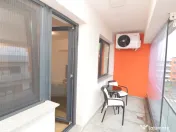 Apartament Superb 2 Camere Pipera - Ivory Residence 