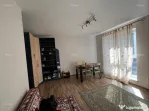Apartament 2 camere, decomandat - zona Tractorul