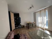 Apartament 2 camere, decomandat - zona Tractorul 