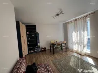 Apartament 2 camere, decomandat - zona Tractorul