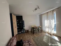 Apartament 2 camere, decomandat - zona Tractorul