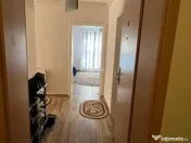 Apartament 2 camere, decomandat - zona Tractorul 