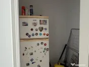 Apartament 2 camere, decomandat - zona Tractorul 