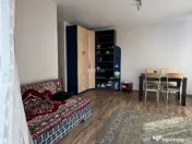 Apartament 2 camere, decomandat - zona Tractorul 