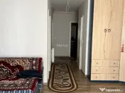 Apartament 2 camere, decomandat - zona Tractorul 