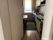 Apartament 2 camere, decomandat - zona Tractorul 