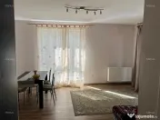 Apartament 2 camere, decomandat - zona Tractorul 