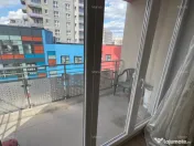 Apartament 2 camere, decomandat - zona Tractorul 