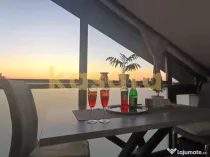 OPORTUNITATE | APARTAMENT 2 CAMERE MODERN | BLD. LAMINORULUI