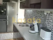 OPORTUNITATE | APARTAMENT 2 CAMERE MODERN | BLD. LAMINORULUI 