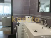 OPORTUNITATE | APARTAMENT 2 CAMERE MODERN | BLD. LAMINORULUI 