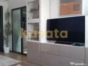 OPORTUNITATE | APARTAMENT 2 CAMERE MODERN | BLD. LAMINORULUI 