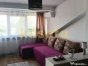 OPORTUNITATE | APARTAMENT 2 CAMERE MODERN | BLD. LAMINORULUI 