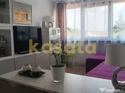 OPORTUNITATE | APARTAMENT 2 CAMERE MODERN | BLD. LAMINORULUI 
