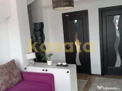 OPORTUNITATE | APARTAMENT 2 CAMERE MODERN | BLD. LAMINORULUI 