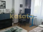 OPORTUNITATE | APARTAMENT 2 CAMERE MODERN | BLD. LAMINORULUI 
