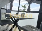 OPORTUNITATE | APARTAMENT 2 CAMERE MODERN | BLD. LAMINORULUI 