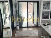 OPORTUNITATE | APARTAMENT 2 CAMERE MODERN | BLD. LAMINORULUI 