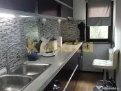 OPORTUNITATE | APARTAMENT 2 CAMERE MODERN | BLD. LAMINORULUI 