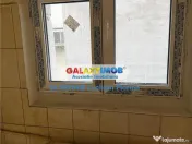 Apartament 2 camere I metrou Tineretului 