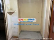 Apartament 2 camere I metrou Tineretului 