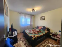 CASA INDIVIDUALA , ZONA TOMESTI, 5 CAMERE 