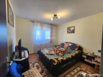 CASA INDIVIDUALA , ZONA TOMESTI, 5 CAMERE
