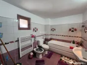 CASA INDIVIDUALA , ZONA TOMESTI, 5 CAMERE 