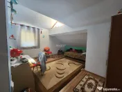 CASA INDIVIDUALA , ZONA TOMESTI, 5 CAMERE 