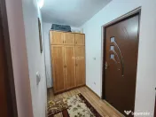 CASA INDIVIDUALA , ZONA TOMESTI, 5 CAMERE 