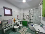 CASA INDIVIDUALA , ZONA TOMESTI, 5 CAMERE 