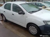 Dacia Logan 2 2013 (1.2 Benzină) 