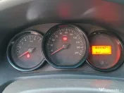 Dacia Logan 2 2013 (1.2 Benzină) 