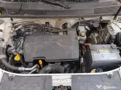 Dacia Logan 2 2013 (1.2 Benzină) 